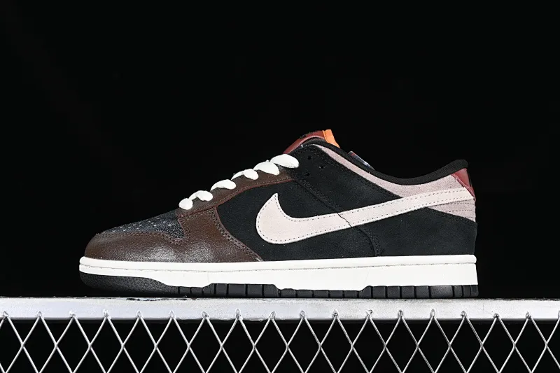 All categories Nk SB Dunk series Nk SB Dunk Low low-top sneakers Nk Dunk Low SB low-top sports and leisure sneakers 313170-006